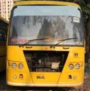 Eicher Pro 3009 Images